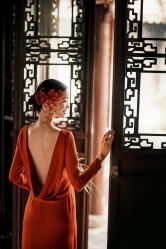 -壹HOME胶片摄影工作室