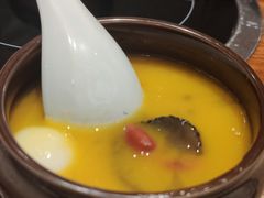 -蟹将军日本料理(中南路店)