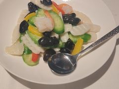 -张福记(五一公园店)