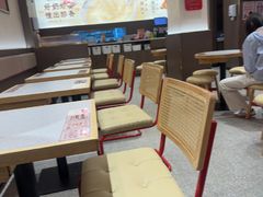 -赵记传承·中国甜品(福州总店)