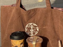 -茶话弄(中贸广场店)
