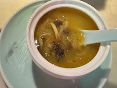 -韵秋荷(宝山龙湖天街店)