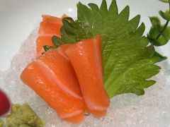-Tuna maki寿司(苏州万象天地店)