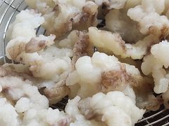 -五洲牛肉美食馆
