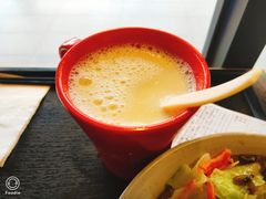 -永和大王(宜山店)