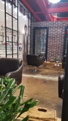 -P.STYLE 派斯造型