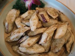 -庐州太太(鼓楼店)