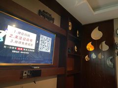 -跨越足界Spa足道(潍坊店)