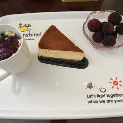 -大美母婴月子中心