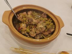 -庐州太太(双岗店)