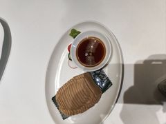 -荣兴酒家(徐家汇店)
