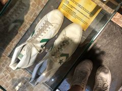 -信不信由你博物馆