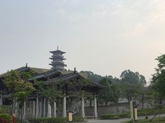 -中国沉香文化博物馆