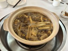 山珍菌锅仔-天宜隆蘑菇宴火锅(石景山旗舰店)