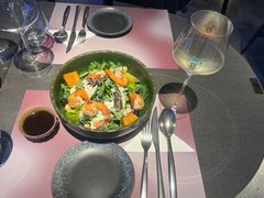 -FOOOO CITY CLUB 孚乐里音乐西餐酒吧(悠方店)