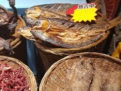 -毛家饭店·30年融合新湘菜(汉峪金谷店)