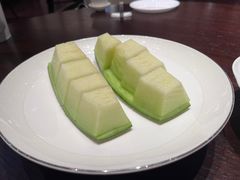 -明湖楼·经典鲁菜山东海鲜(大明湖店)
