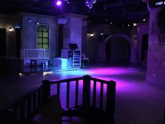 -长沙一页量贩KTV