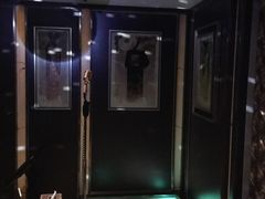-多佐KTV(北京富力广场购物中心店)