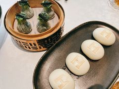 -海味观(老西门店)