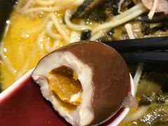 -和府捞面(天河领展广场店)