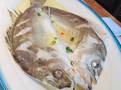 -涌上外婆桥(南塘店)