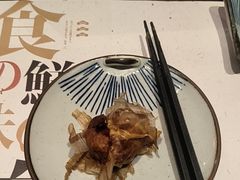 -芥岛(河北大街店)
