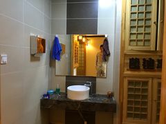 卫生间-鸥迪足道(锦州店)