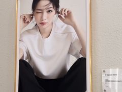 -海马体照相馆(大连柏威年购物中心店)