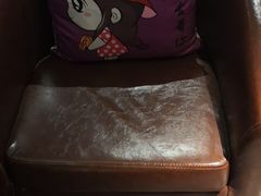 -Dragonfly 悠庭·按摩Spa(苏州中心广场店)