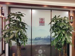 -洞庭家宴·头牌甲鱼(广渠门店)