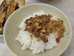 -圆宝台湾小吃(迎津街店)
