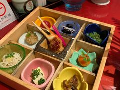 -初花·日本料理