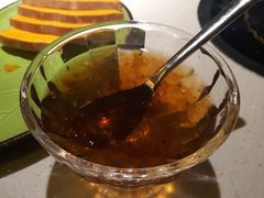 -一叶一世界·素食餐厅(锦华万达店)
