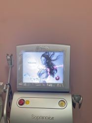 -杭州海亮医院 · 禾芸嘉医美中心
