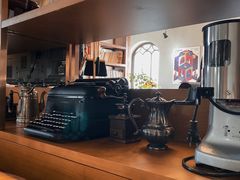 -1901 Cafe(西四店)