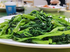 -巫记鸡饭店