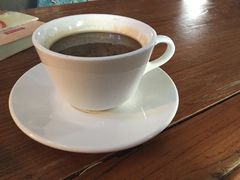 -1901 Cafe(西四店)