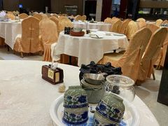 -国信海鲜酒楼
