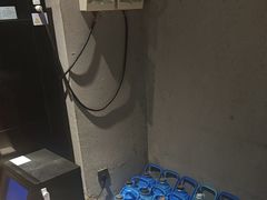 -瑞强涮锅(徐家楼店)