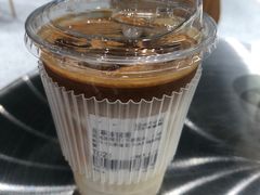 -Something For(鹏润达店)