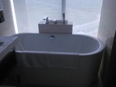 android_upload_pic-东旭阳光国际大酒店