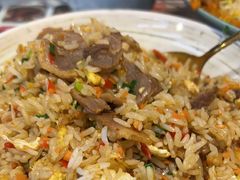 -扬二春炒饭(国庆路总店)