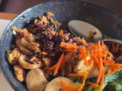 -FUNFUN有饭花园聚会餐厅