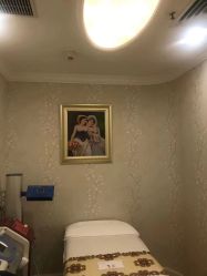 -茜尔维亚修身连锁(杨浦五角场店)