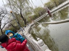 -丰台花园