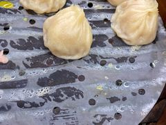 -南翔小笼館(嘉定店)