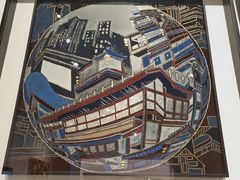 -四川美术学院美术馆