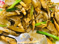 -贺富酒家(白藤二路分店)