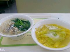 android_upload_pic-老乡鸡(宿州汴河路店)